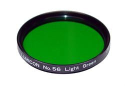#56 Green Filter