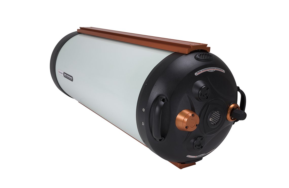 Celestron | 8