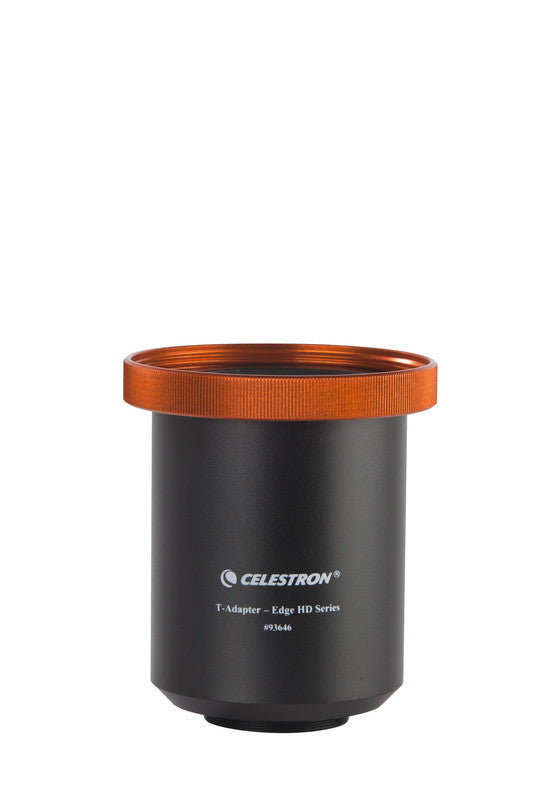 Celestron t adapter cheap