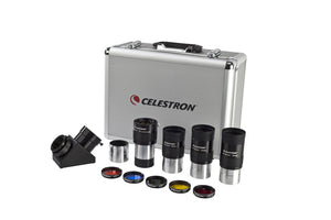 2" Eyepiece and Filter Kit (94305)