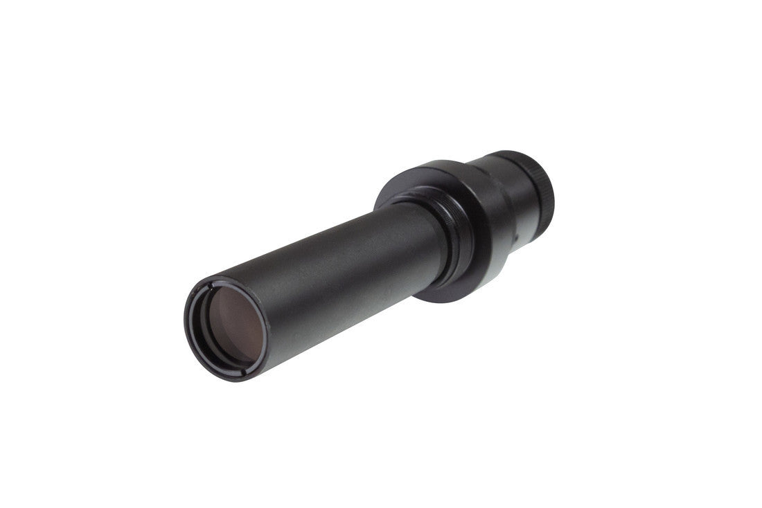 Celestron polar best sale scope