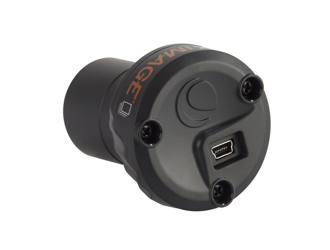 Neximage cheap burst color