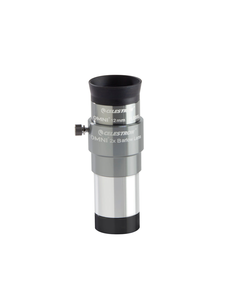 RS14580_93326OmniBarlow_04-