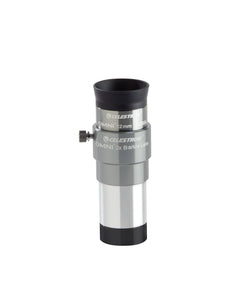 Omni 1.25" 2X Barlow Lens (93326)