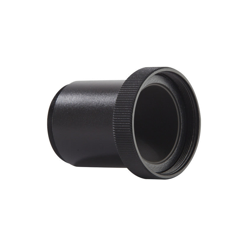 Celestron TAdapter for SchmidtCassegrain Telescopes (93633A