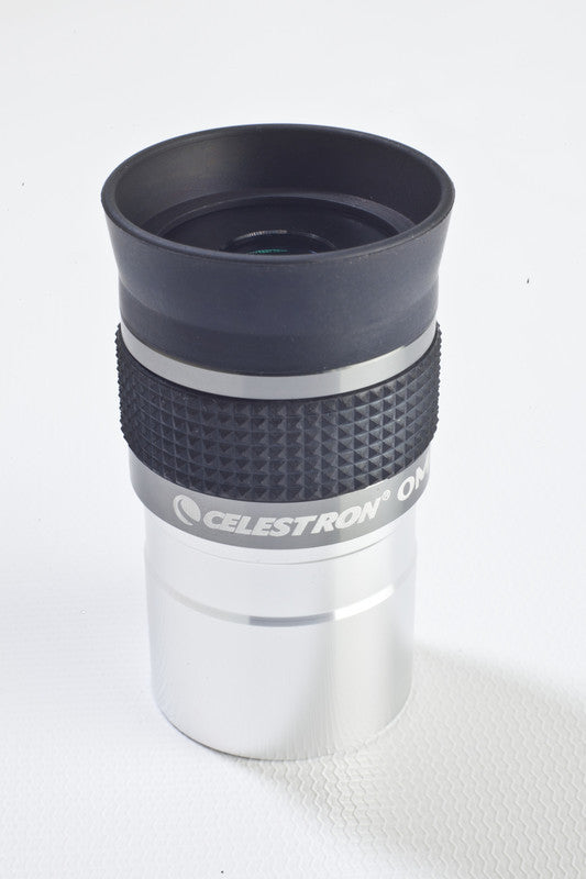 Celestron | 1.25