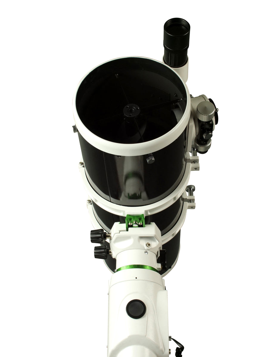 Sky-Watcher USA 8