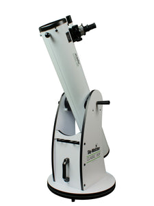 6" Classical Dobsonian (S11600)