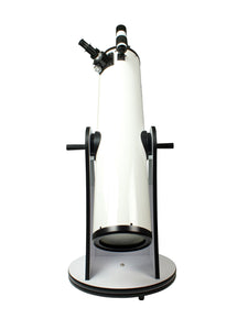 8" Classical Dobsonian (S11610)