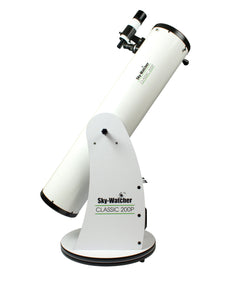 8" Classical Dobsonian (S11610)