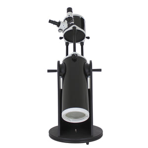 8" Flextube Collapsible Dobsonian (S11700)
