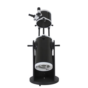 10" Flextube Collapsible Dobsonian (S11720)