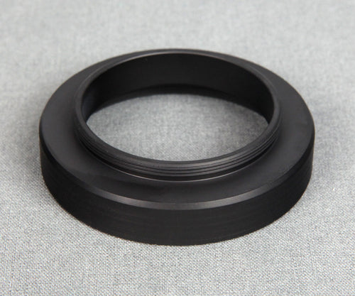 48mm Female to 42mm Male Adapter (SFA-F48M42-008)