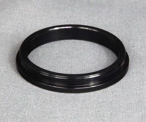 2.156 Male to 48 mm Female Adapter (SFA-M2156F48-003)