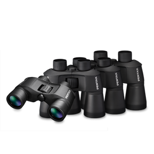 SP Series Binoculars