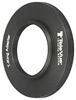 Standard T-Ring Adapter for 2.4" (TRG-1072)