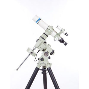 FS-60 Series Refractor Telescope