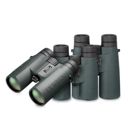 ZD WP Series Binoculars - 10x50