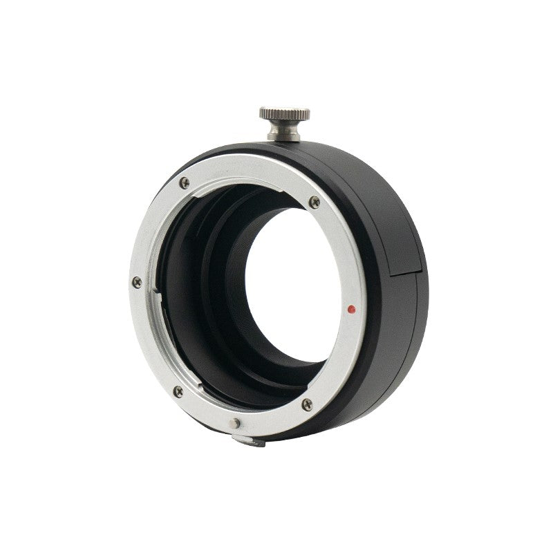 ZWO-FD-EOS-1_1200x1200.jpg?v=