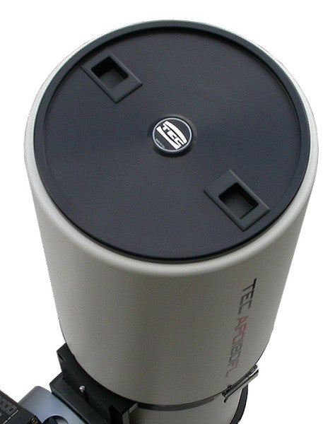 Telescope Engineering Company (TEC) | APO180FL F/7 – Cloud Break