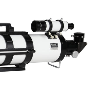 152mm Achromatic Refractor - AR Doublet Series (DAR152065-02)