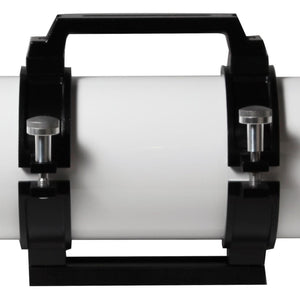 127mm Apochromatic Refractor - FCD-1 ED Triplet Essential Series (ES-ED127075-03)