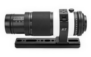 B&WCat 51 APO 250mm f/4.9 - Limited Edition