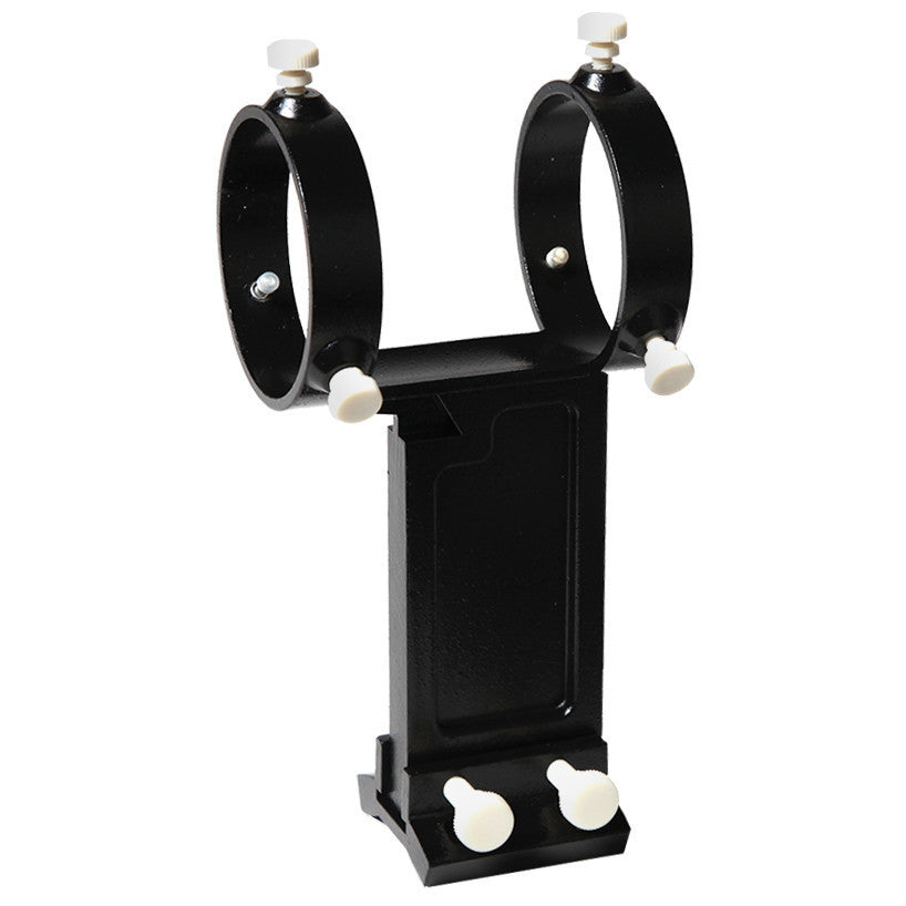 Finderscope mount hotsell