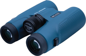 8x42 MasterClass Pro ED Binocular