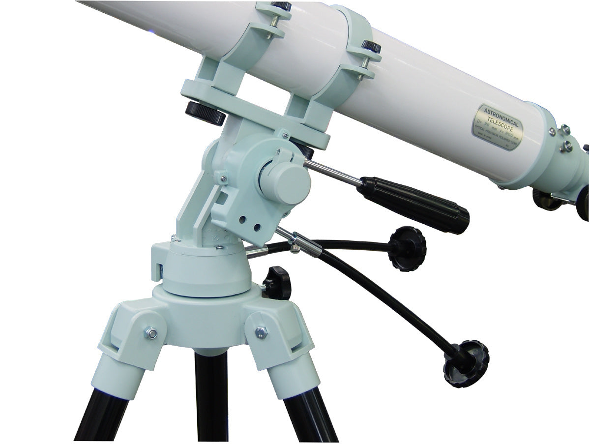 ペダル型ディレイ 1x telescope AP_ED80SF_3_fa662683-7ae1-46d4