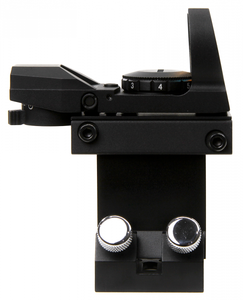 Red Dot Finder Kit with Vixen Style Mounting Base