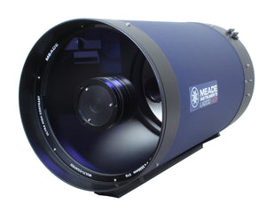 14" LX200-ACF f/10 Optical Tube Assembly w/UHTC