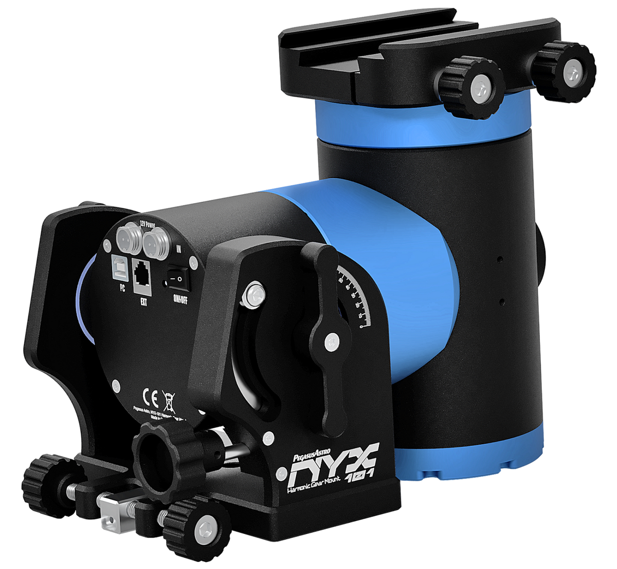 nuxdi YAMATA NOROSHI OMEGA GEAR MOUNTセット nuxdi YAMATA NOROSHI OMEGA GEAR MOUNTセット