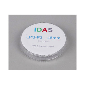 LPS P-3 Light Pollution Filter
