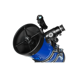 Polaris 127mm Reflector Telescope