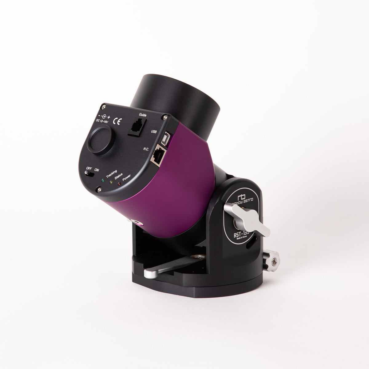 rst-135_purple_1200x1200.jpg?v