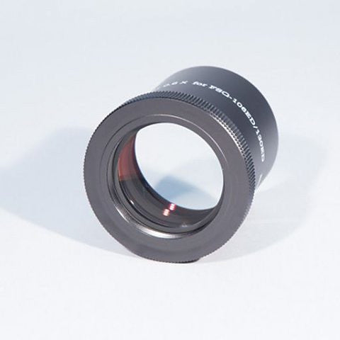 Takahashi F8 Extension tube (TKP00106) - Astronomy Plus – Telescopes
