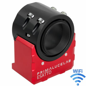 2" ESATTO Robotic Microfocuser (PLLEST2)