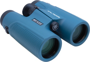 10x42 MasterClass Pro ED Binocular