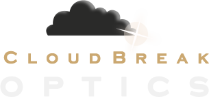 Cloud Break Optics