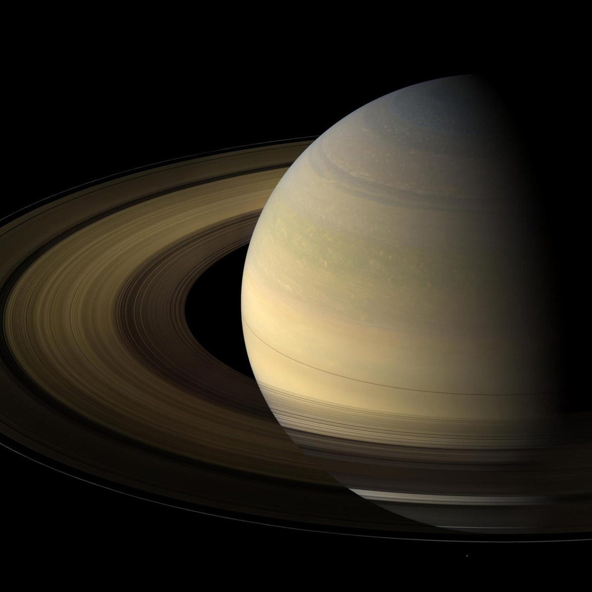 The Best Telescope For Viewing Planets | Planetary Telescope Gear ...