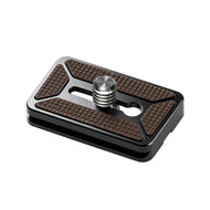 Seestar TH10 3/8