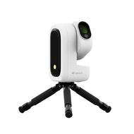 Seestar S50 Pro