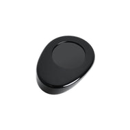 Seestar S30 Pro Solar Filter