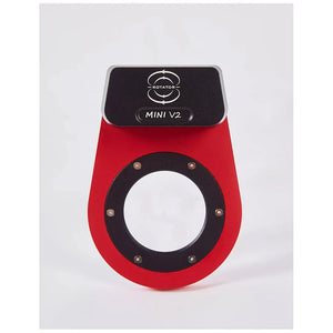 Camera Rotator Mini – M54 V2