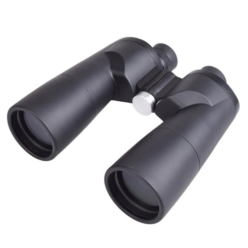 Sightron Japan B376 Comet Scan Pro 9×63 Binoculars