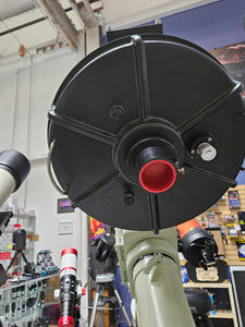 USED - Celestron 14" SCT