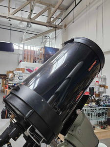 USED - Celestron 14" SCT