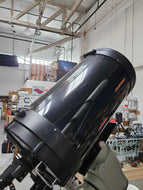 USED - Celestron 14