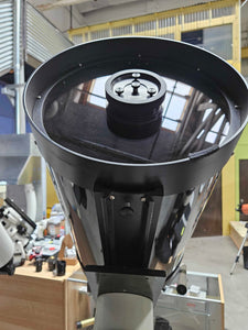 USED - Celestron 14" SCT